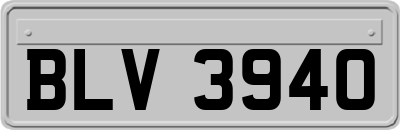 BLV3940