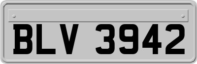 BLV3942