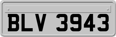 BLV3943