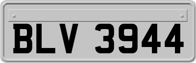 BLV3944