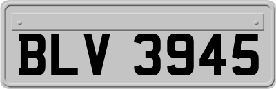 BLV3945