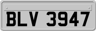 BLV3947