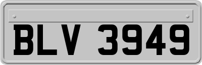 BLV3949