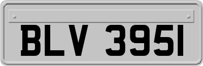BLV3951