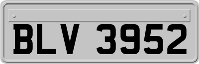 BLV3952