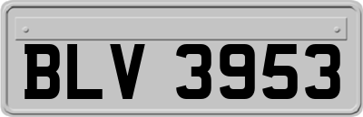 BLV3953