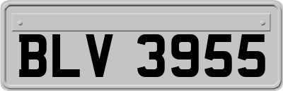 BLV3955