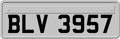BLV3957