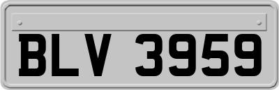 BLV3959