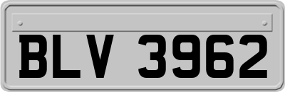 BLV3962