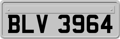 BLV3964