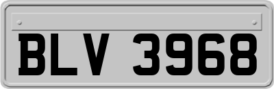 BLV3968