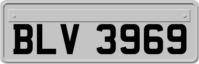 BLV3969