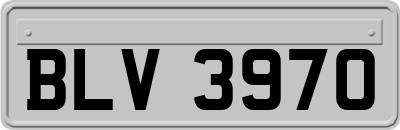 BLV3970