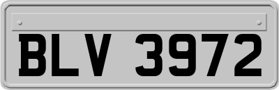 BLV3972