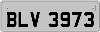 BLV3973