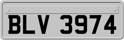 BLV3974