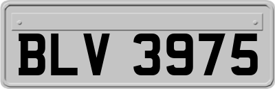 BLV3975