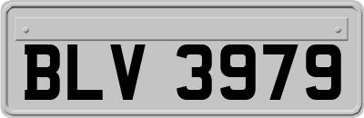 BLV3979