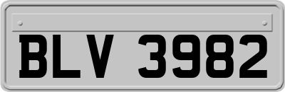 BLV3982
