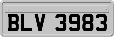 BLV3983