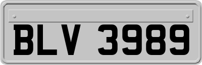 BLV3989
