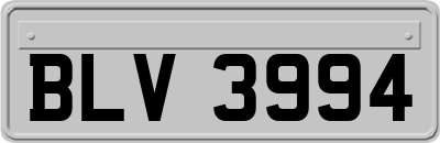 BLV3994