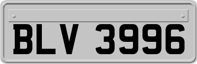 BLV3996