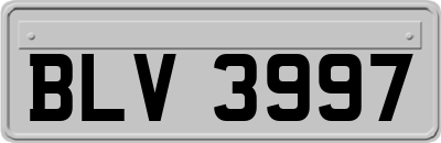 BLV3997