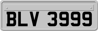 BLV3999