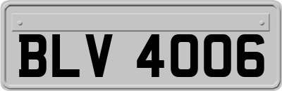 BLV4006