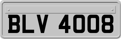 BLV4008