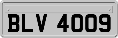 BLV4009