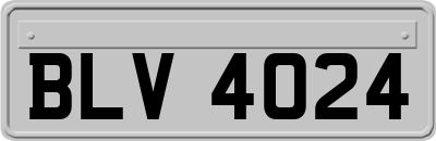BLV4024