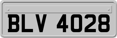 BLV4028