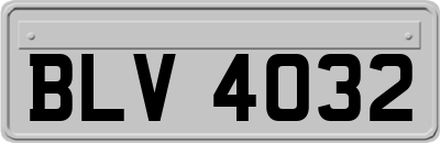 BLV4032