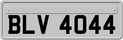BLV4044