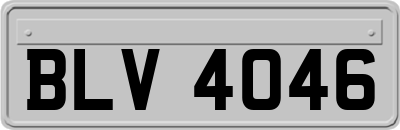 BLV4046
