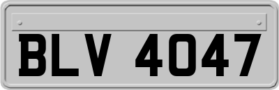 BLV4047