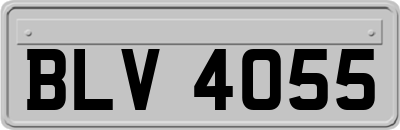 BLV4055