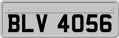 BLV4056