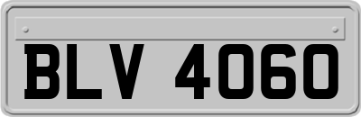 BLV4060