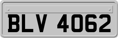 BLV4062