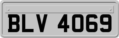 BLV4069