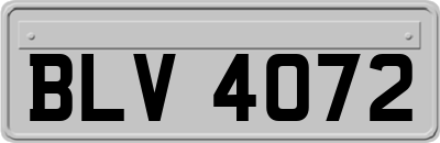 BLV4072