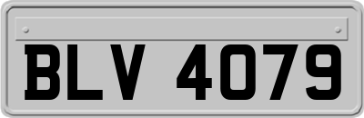 BLV4079