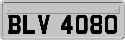 BLV4080