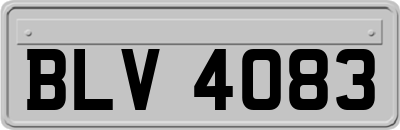 BLV4083