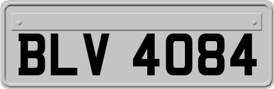 BLV4084