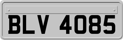 BLV4085